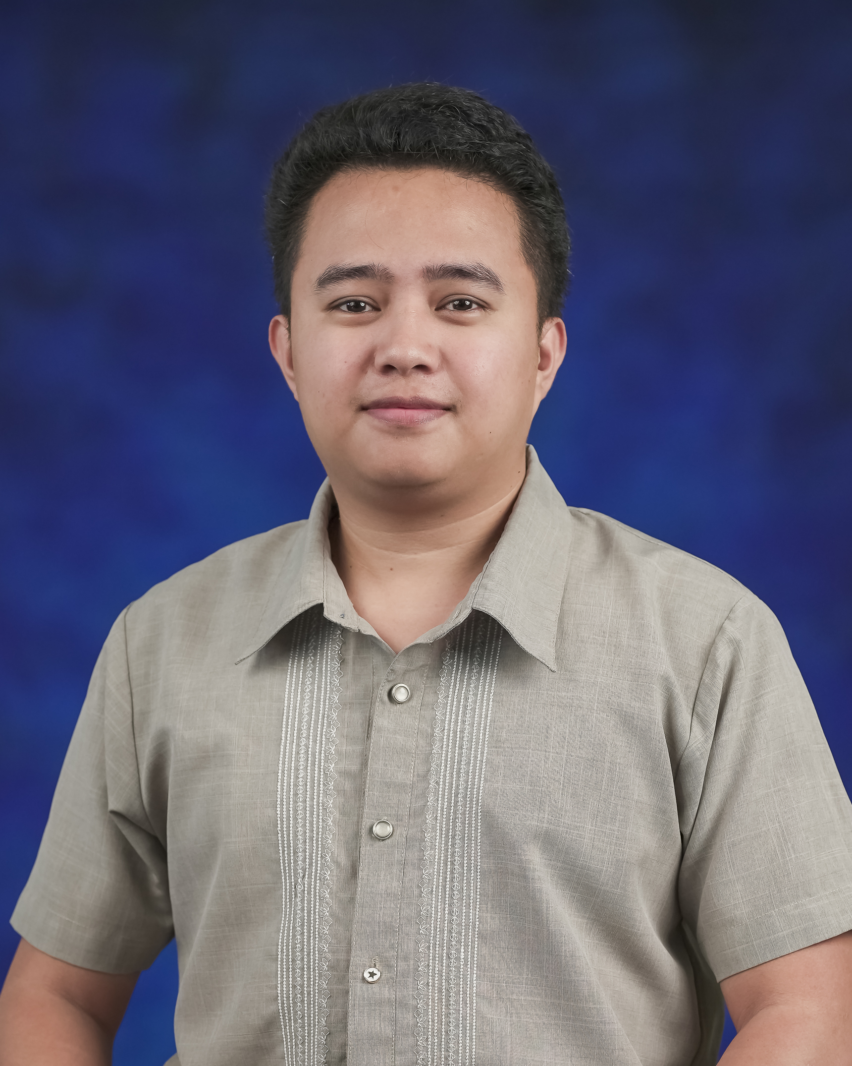 Teacher